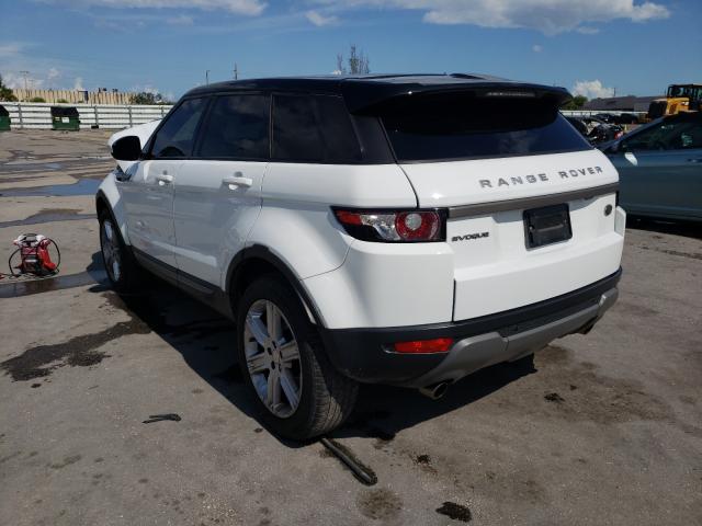 SALVP2BG3EH892284  land rover  2014 IMG 2