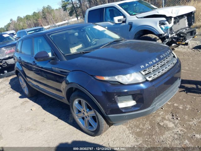 SALVP2BG4EH878734  land rover range rover evoque 2014 IMG 0