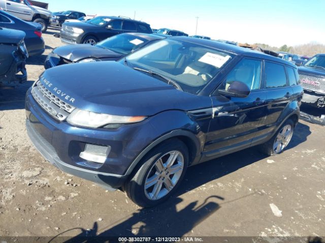 SALVP2BG4EH878734  land rover range rover evoque 2014 IMG 1