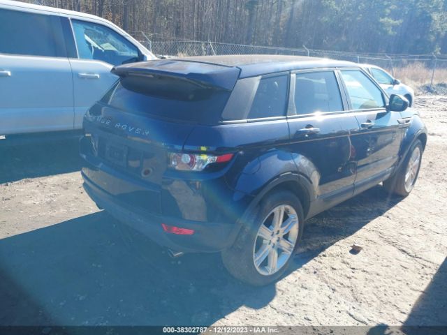 SALVP2BG4EH878734  land rover range rover evoque 2014 IMG 3