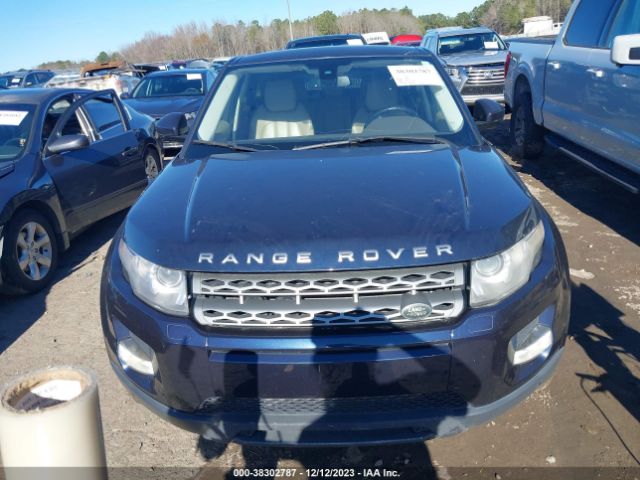 SALVP2BG4EH878734  land rover range rover evoque 2014 IMG 5