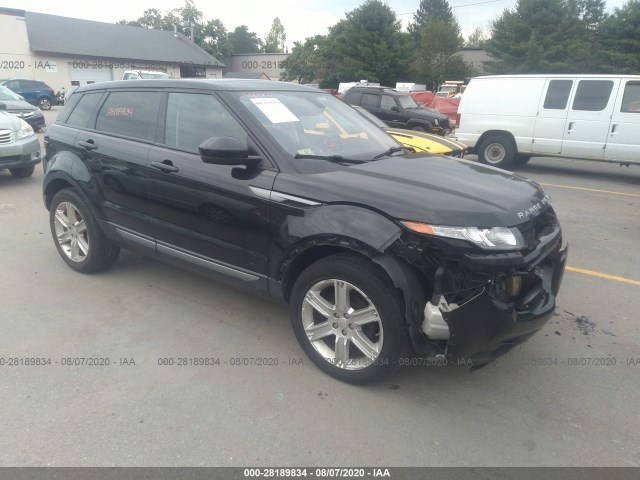 SALVP2BG4FH032167  land rover range rover evoque 2015 IMG 0