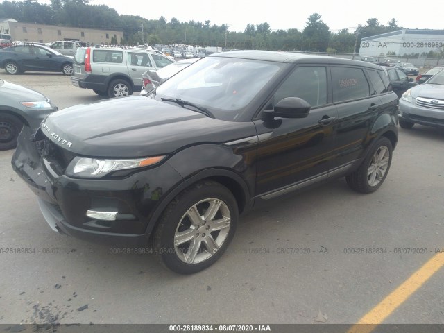 SALVP2BG4FH032167  land rover range rover evoque 2015 IMG 1