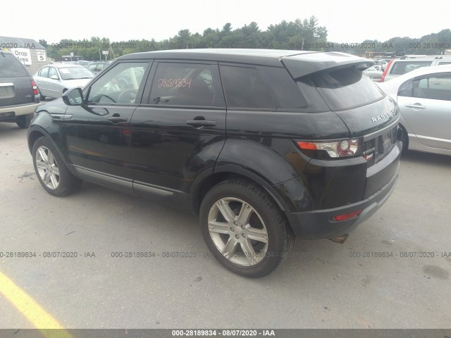 SALVP2BG4FH032167  land rover range rover evoque 2015 IMG 2