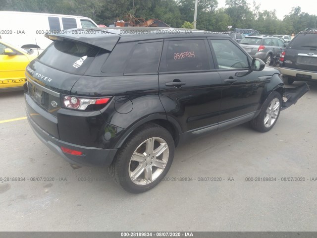 SALVP2BG4FH032167  land rover range rover evoque 2015 IMG 3