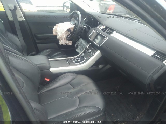 SALVP2BG4FH032167  land rover range rover evoque 2015 IMG 4