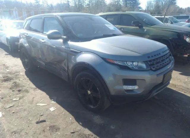 SALVP2BG5EH937340  land rover range rover evoque 2014 IMG 0