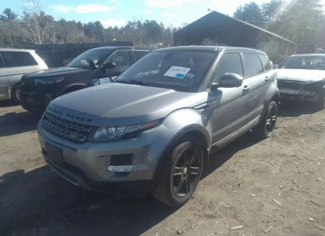 SALVP2BG5EH937340  land rover range rover evoque 2014 IMG 1