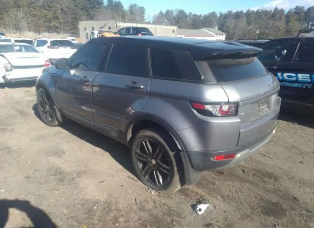 SALVP2BG5EH937340  land rover range rover evoque 2014 IMG 2