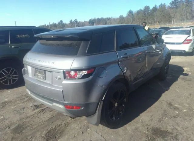 SALVP2BG5EH937340  land rover range rover evoque 2014 IMG 3