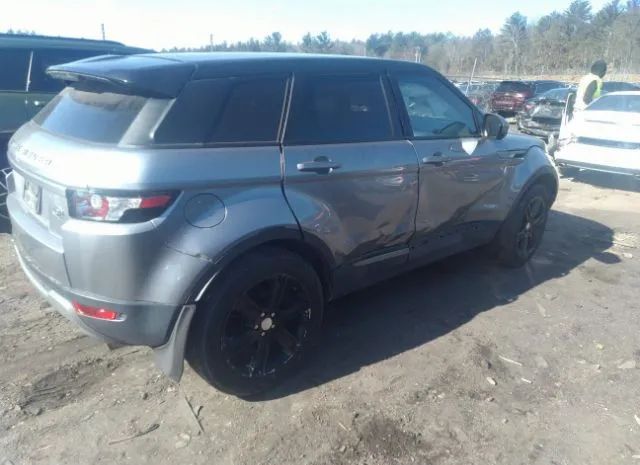 SALVP2BG5EH937340  land rover range rover evoque 2014 IMG 5