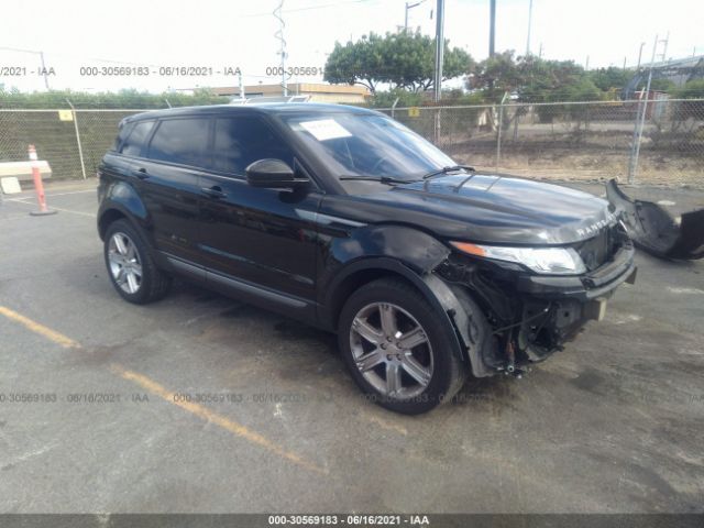 SALVP2BG5FH025258  land rover range rover evoque 2015 IMG 0