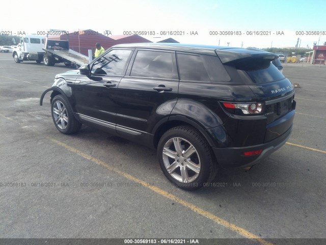 SALVP2BG5FH025258  land rover range rover evoque 2015 IMG 2