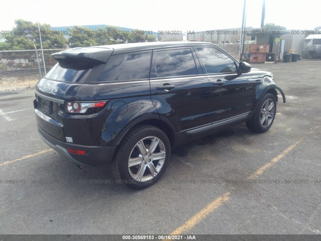 SALVP2BG5FH025258  land rover range rover evoque 2015 IMG 3