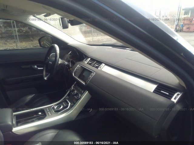 SALVP2BG5FH025258  land rover range rover evoque 2015 IMG 4