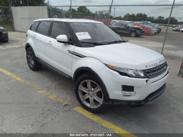 SALVP2BG6FH974950  land rover range rover evoque 2015 IMG 0