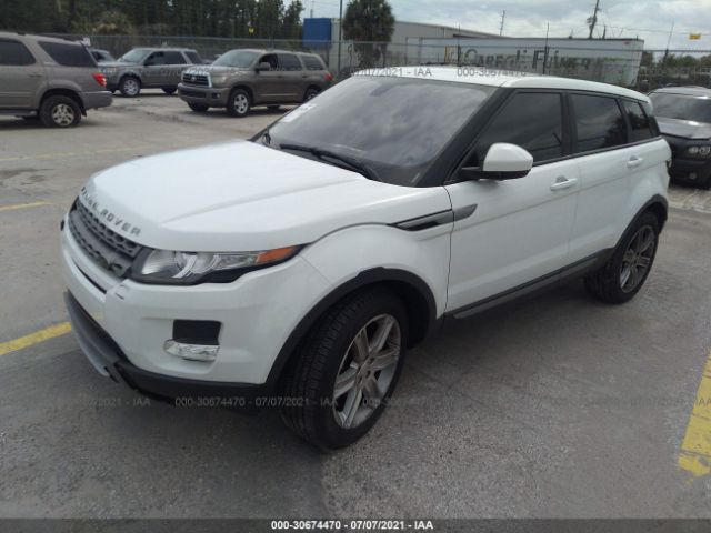 SALVP2BG6FH974950  land rover range rover evoque 2015 IMG 1