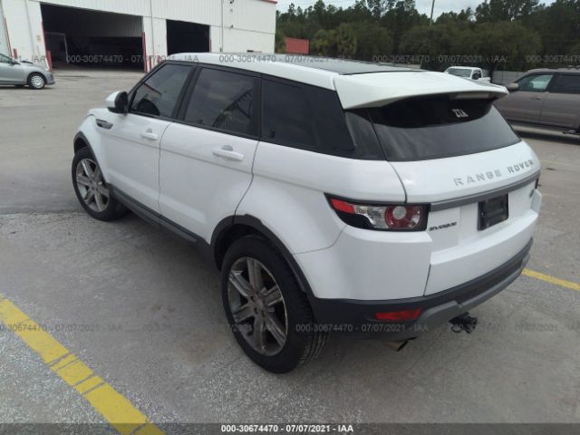 SALVP2BG6FH974950  land rover range rover evoque 2015 IMG 2