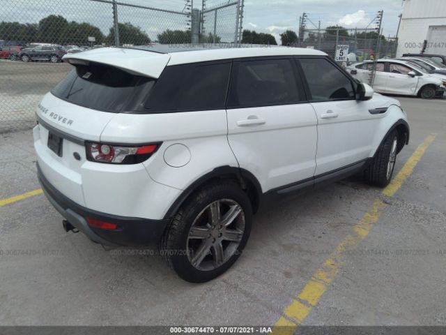 SALVP2BG6FH974950  land rover range rover evoque 2015 IMG 3