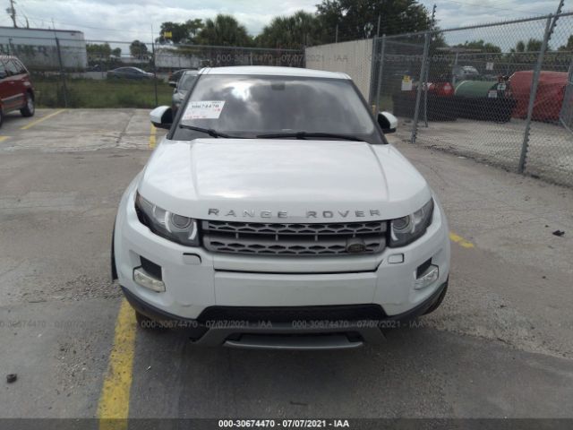 SALVP2BG6FH974950  land rover range rover evoque 2015 IMG 5