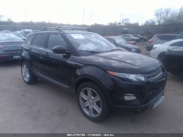 SALVP2BG9FH010150  land rover range rover evoque 2015 IMG 0