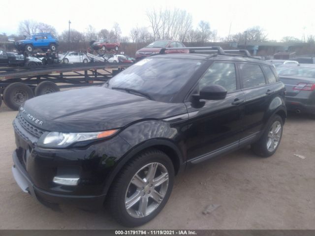 SALVP2BG9FH010150  land rover range rover evoque 2015 IMG 1