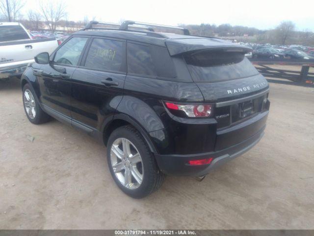 SALVP2BG9FH010150  land rover range rover evoque 2015 IMG 2