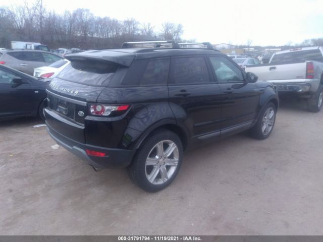 SALVP2BG9FH010150  land rover range rover evoque 2015 IMG 3