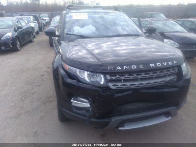 SALVP2BG9FH010150  land rover range rover evoque 2015 IMG 5