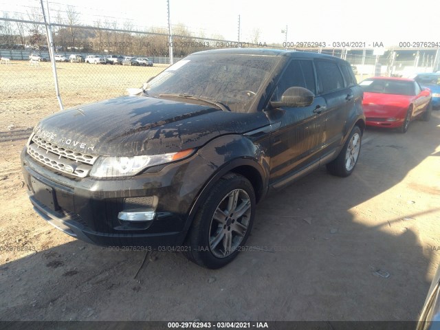 SALVP2BG9FH992391  land rover range rover evoque 2014 IMG 1