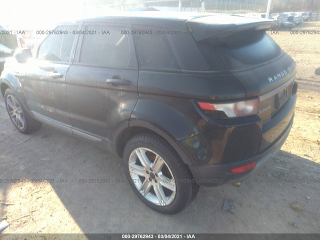 SALVP2BG9FH992391  land rover range rover evoque 2014 IMG 2