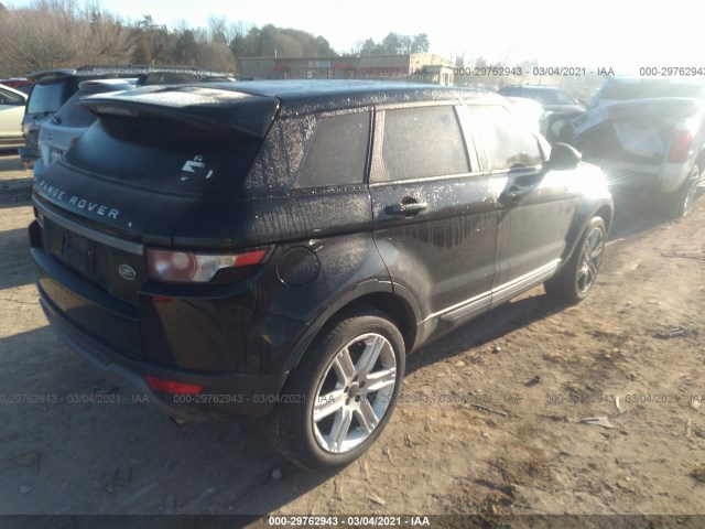 SALVP2BG9FH992391  land rover range rover evoque 2014 IMG 3