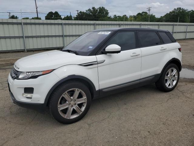 SALVR2BG3EH946936  land rover range rover evoque 2014 IMG 0