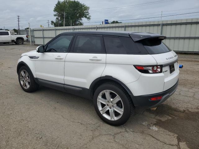 SALVR2BG3EH946936  land rover range rover evoque 2014 IMG 1