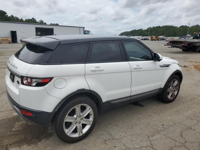 SALVR2BG3EH946936  land rover range rover evoque 2014 IMG 2