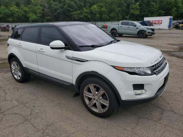 SALVR2BG3EH946936  land rover range rover evoque 2014 IMG 3