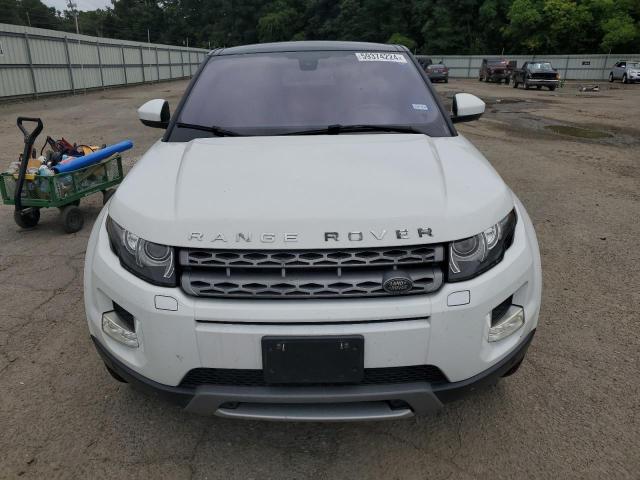 SALVR2BG3EH946936  land rover range rover evoque 2014 IMG 4