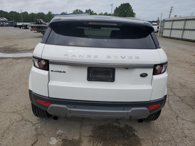 SALVR2BG3EH946936  land rover range rover evoque 2014 IMG 5