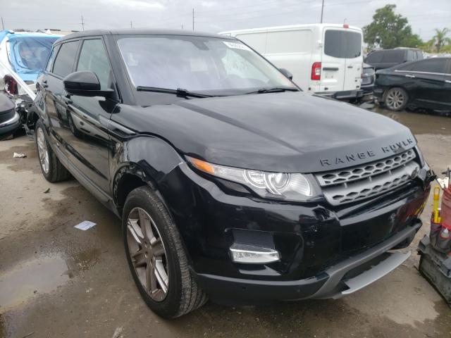 SALVR2BG3FH008534  land rover  2015 IMG 0