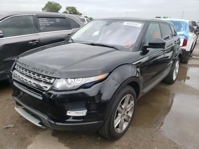 SALVR2BG3FH008534  land rover  2015 IMG 1