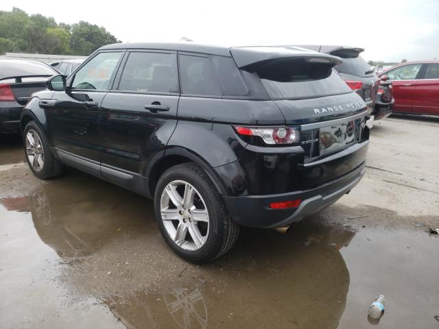 SALVR2BG3FH008534  land rover  2015 IMG 2