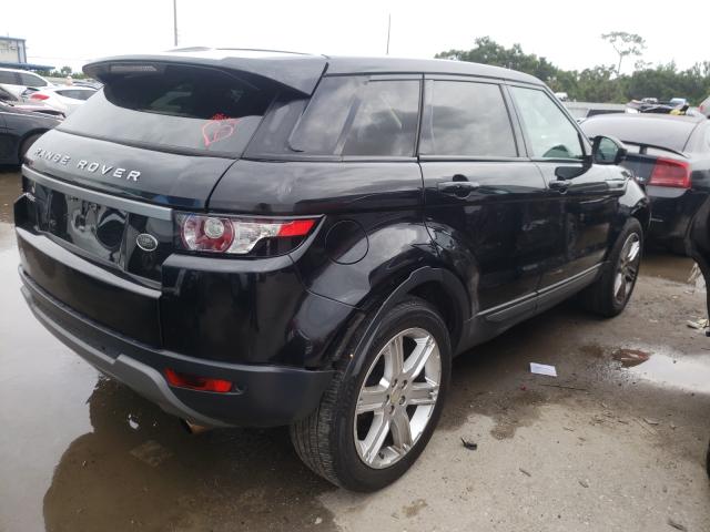 SALVR2BG3FH008534  land rover  2015 IMG 3