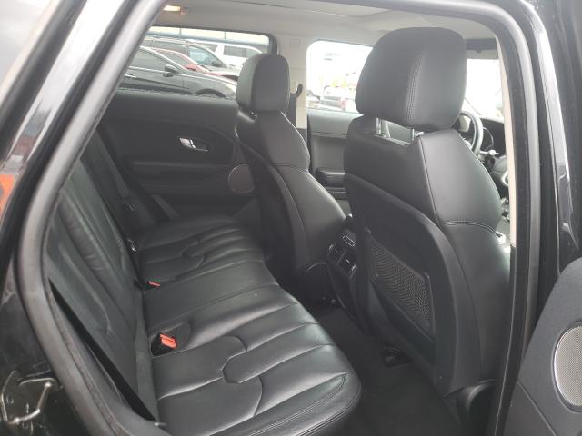 SALVR2BG3FH008534  land rover  2015 IMG 5