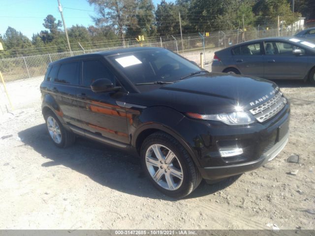 SALVR2BG5FH008390  land rover range rover evoque 2015 IMG 0