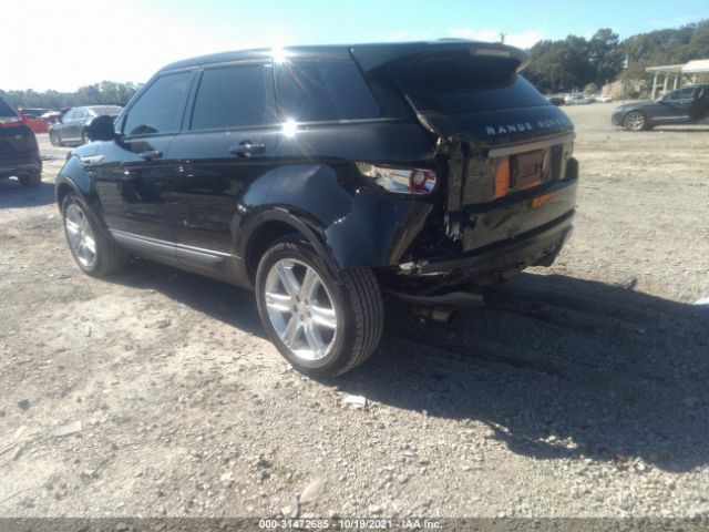 SALVR2BG5FH008390  land rover range rover evoque 2015 IMG 5