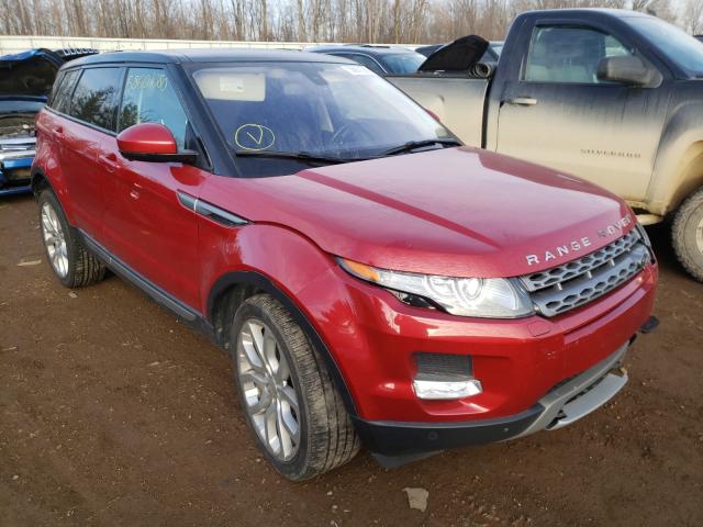 SALVR2BG6FH981052  land rover  2015 IMG 0