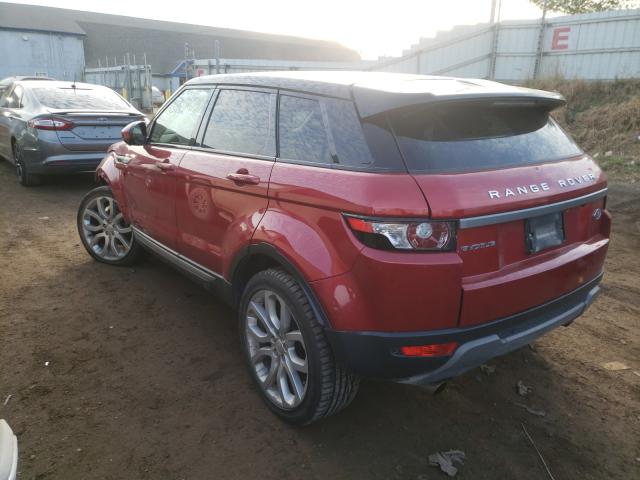 SALVR2BG6FH981052  land rover  2015 IMG 2