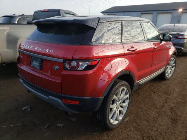 SALVR2BG6FH981052  land rover  2015 IMG 3