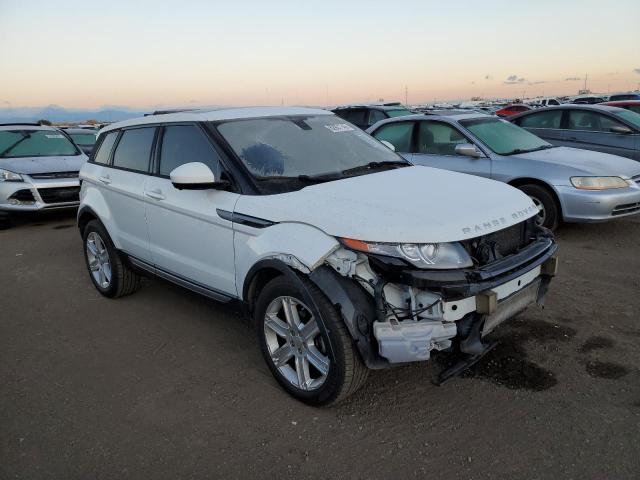 SALVR2BG6FH995548  land rover  2015 IMG 0