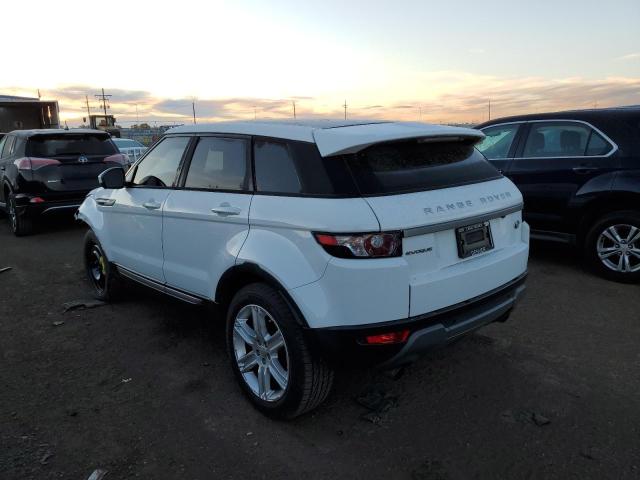 SALVR2BG6FH995548  land rover  2015 IMG 2